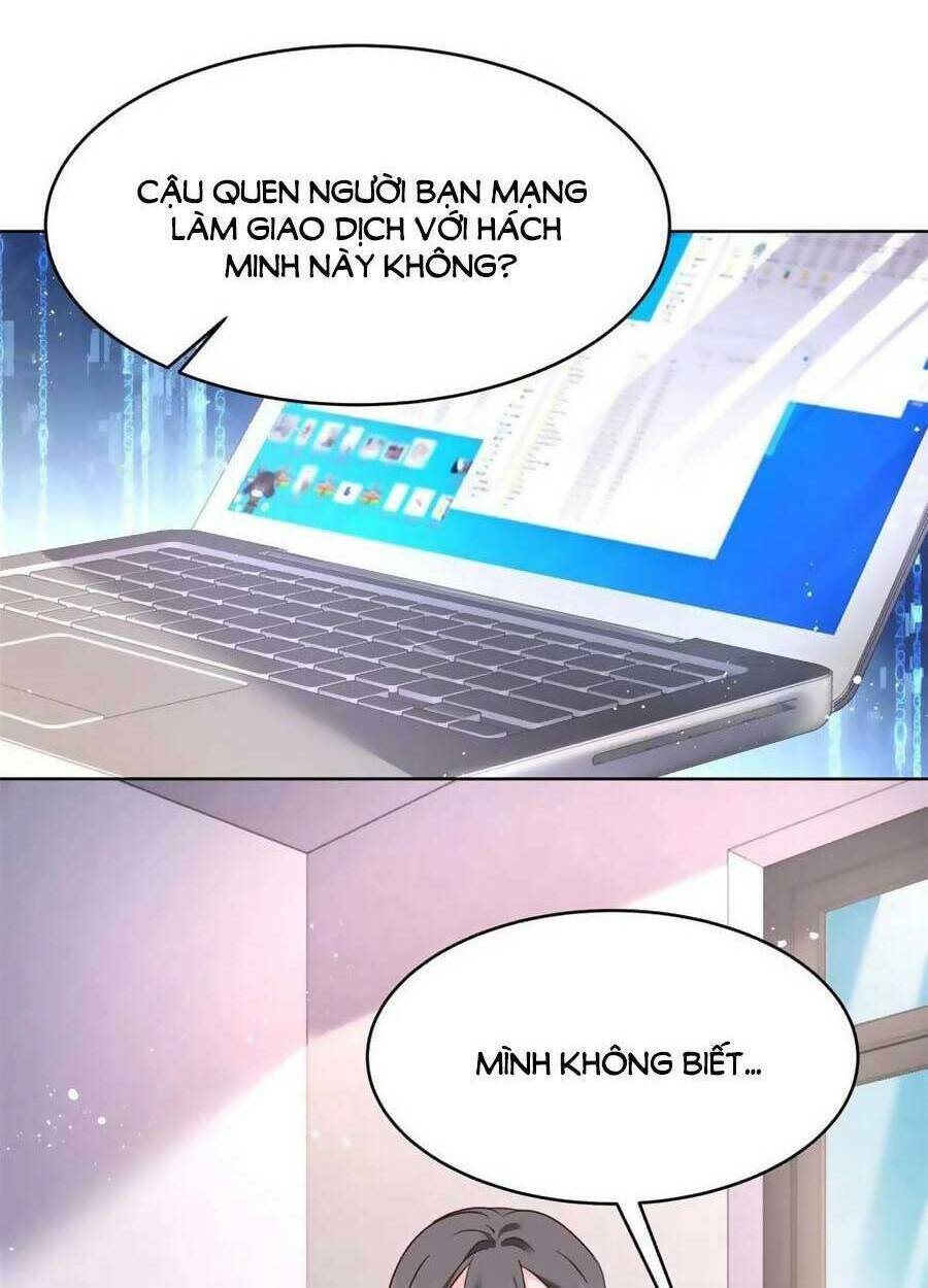 Chương 277 - Trang 27