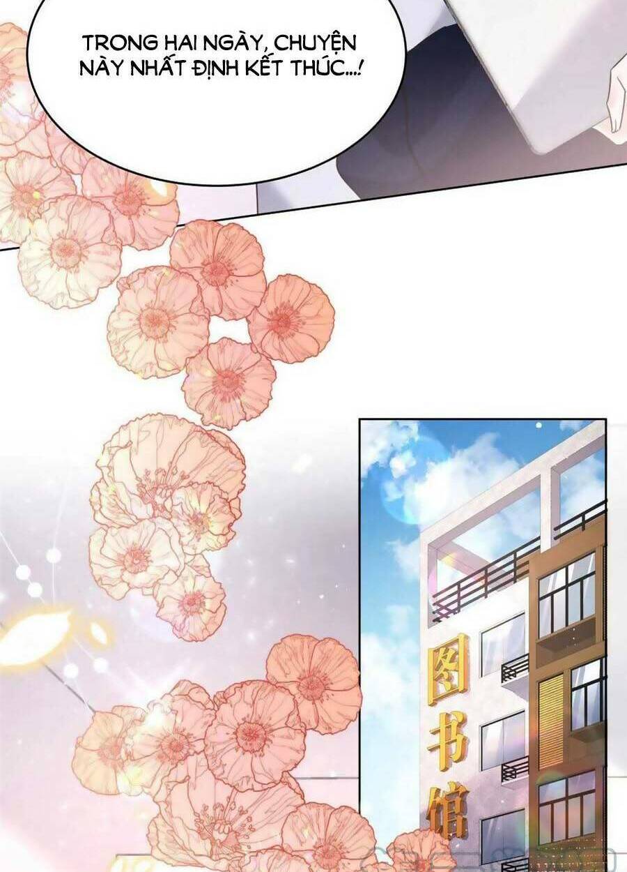 Chương 277 - Trang 34