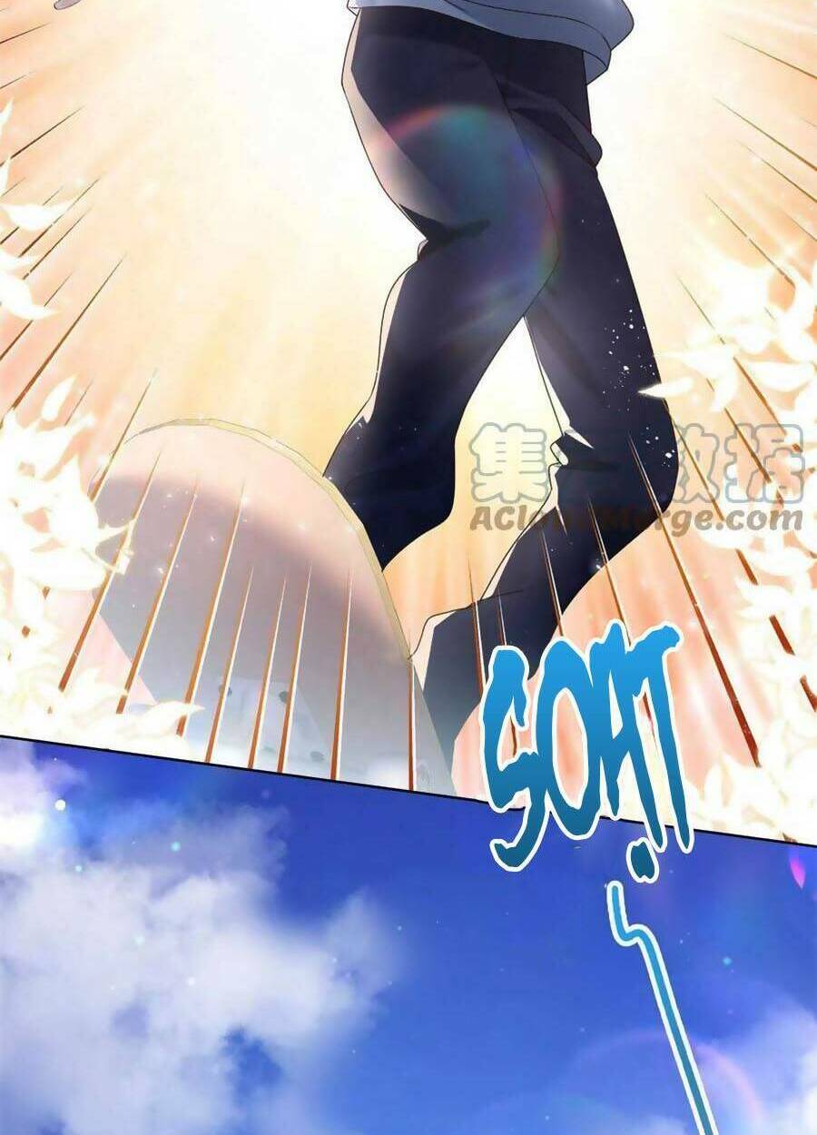 Chương 277 - Trang 39
