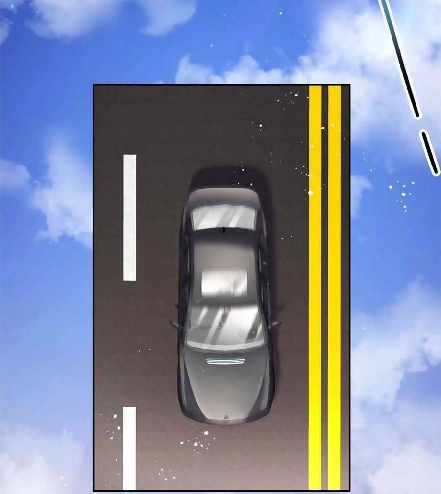 Chương 277 - Trang 40