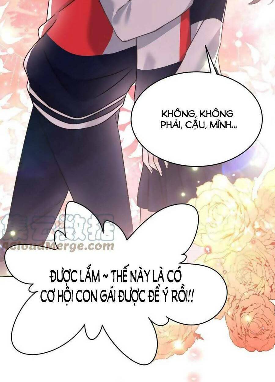 Chương 277 - Trang 5