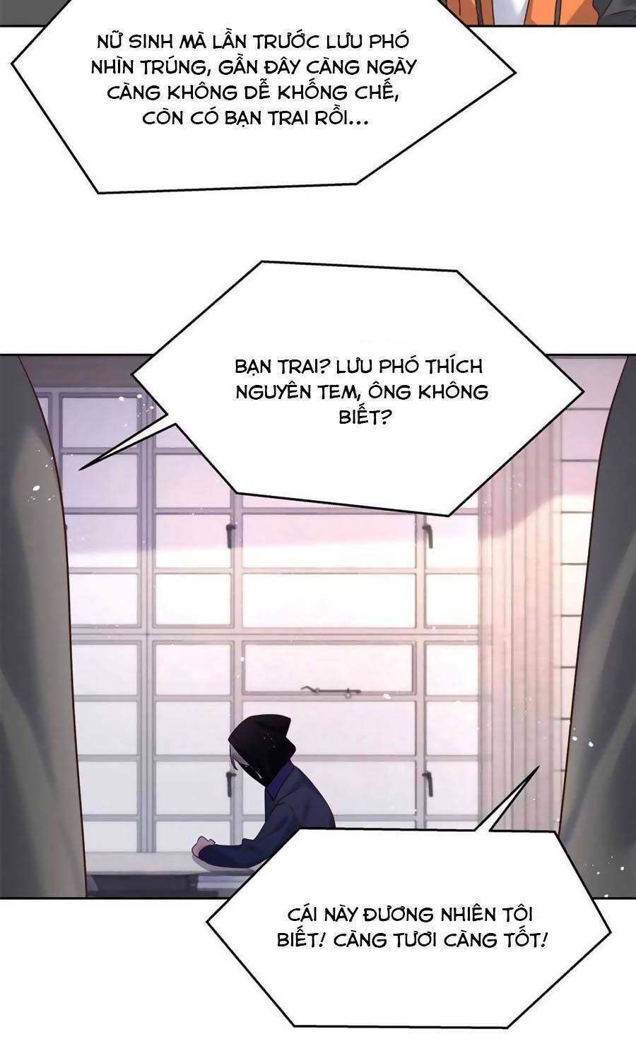 Chương 277 - Trang 46