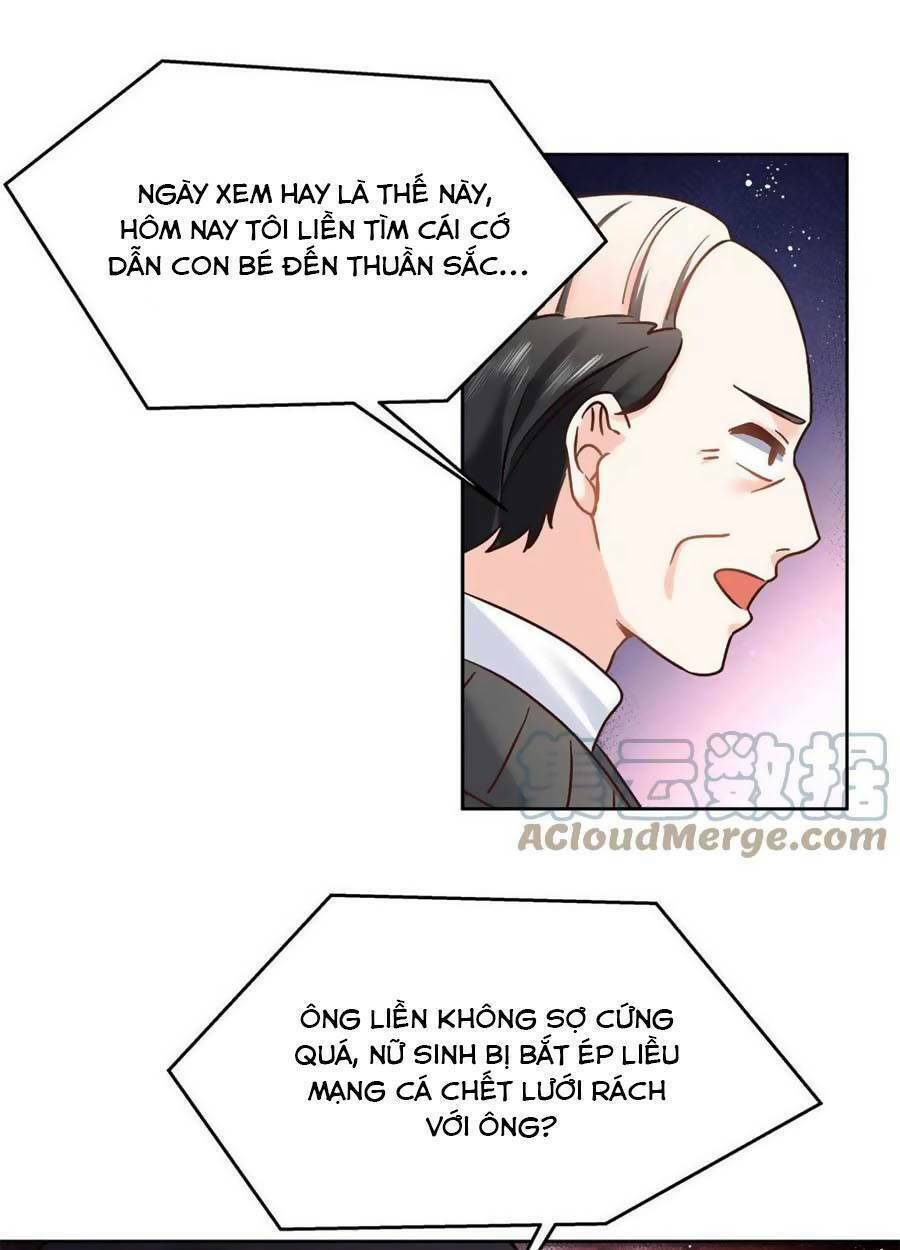 Chương 277 - Trang 47