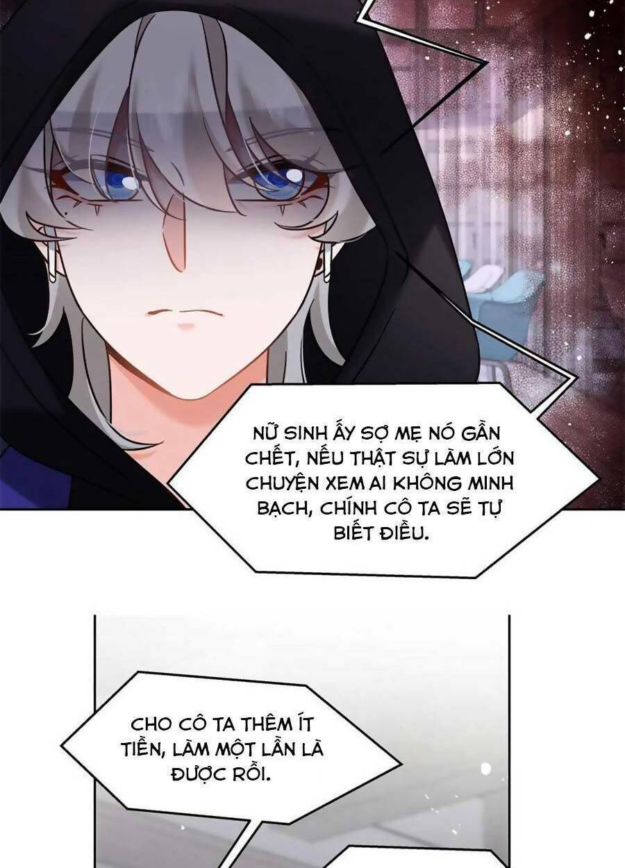 Chương 277 - Trang 48