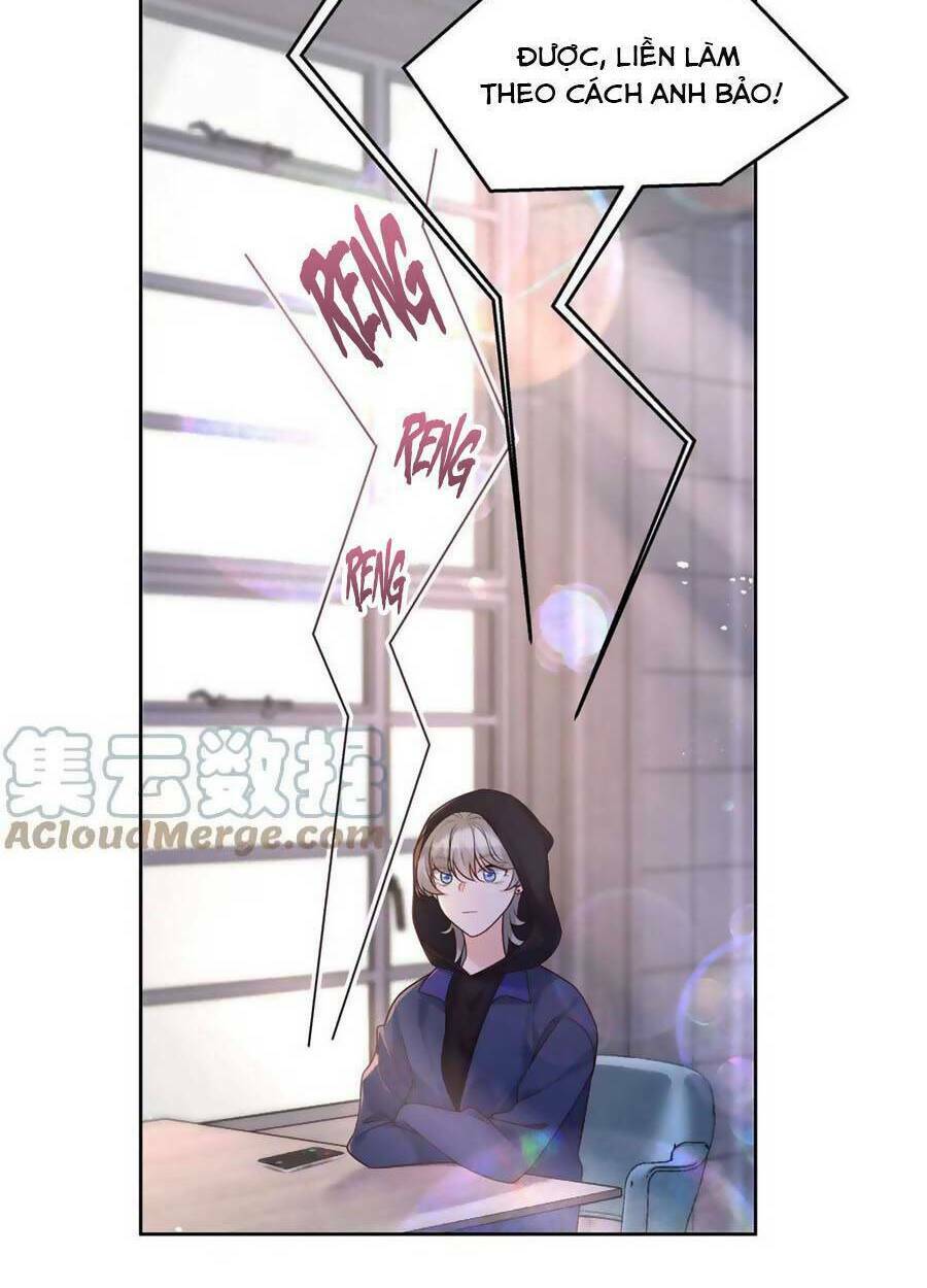 Chương 277 - Trang 49