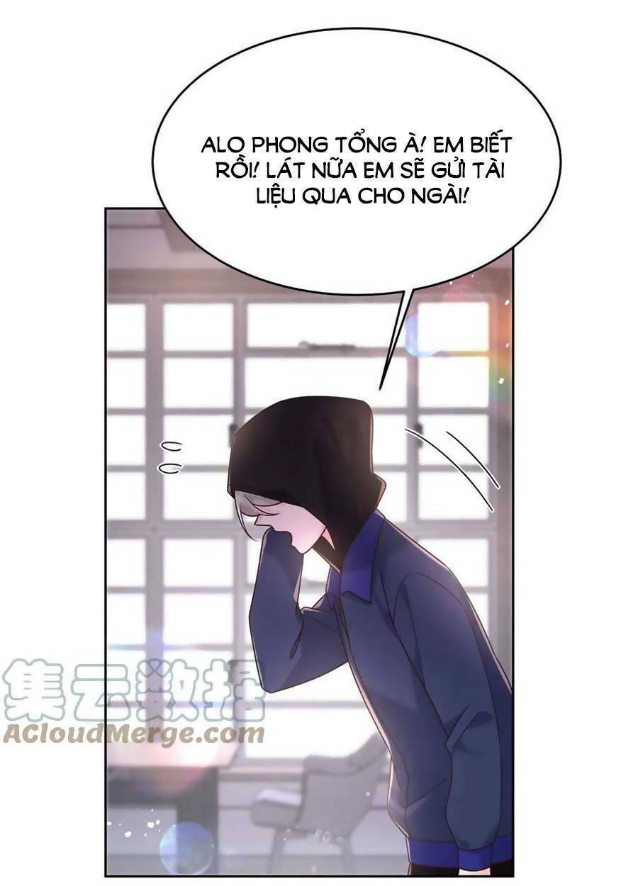 Chương 277 - Trang 52