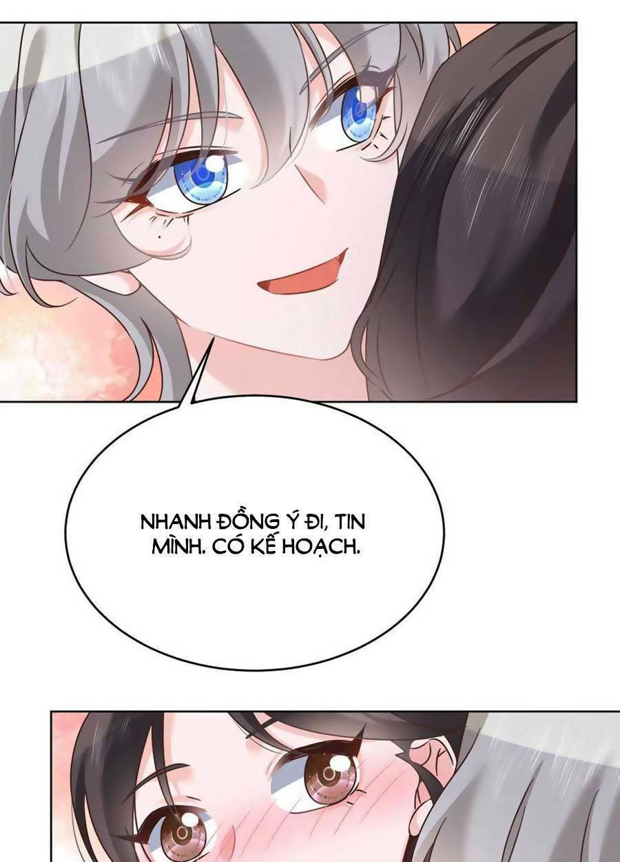 Chương 277 - Trang 7