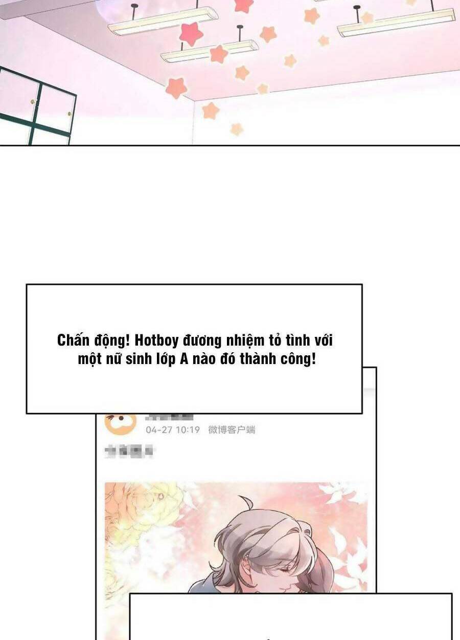 Chương 277 - Trang 10