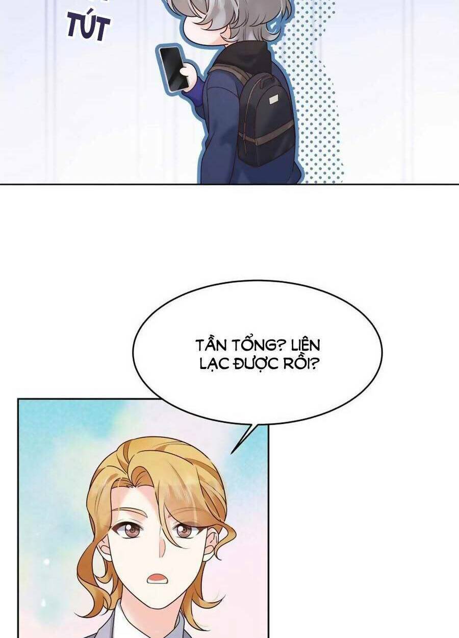 Chương 278 - Trang 11