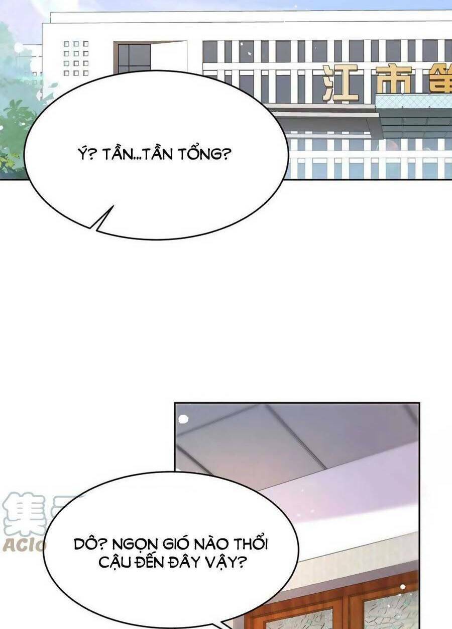 Chương 278 - Trang 15