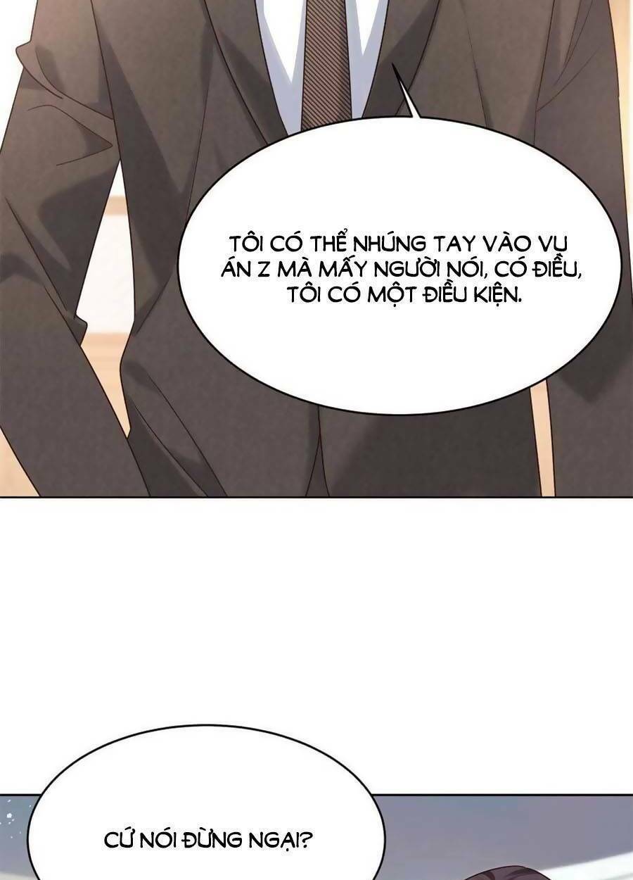 Chương 278 - Trang 17