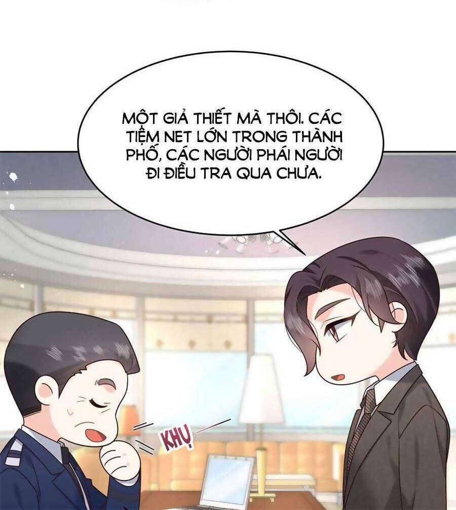 Chương 278 - Trang 22