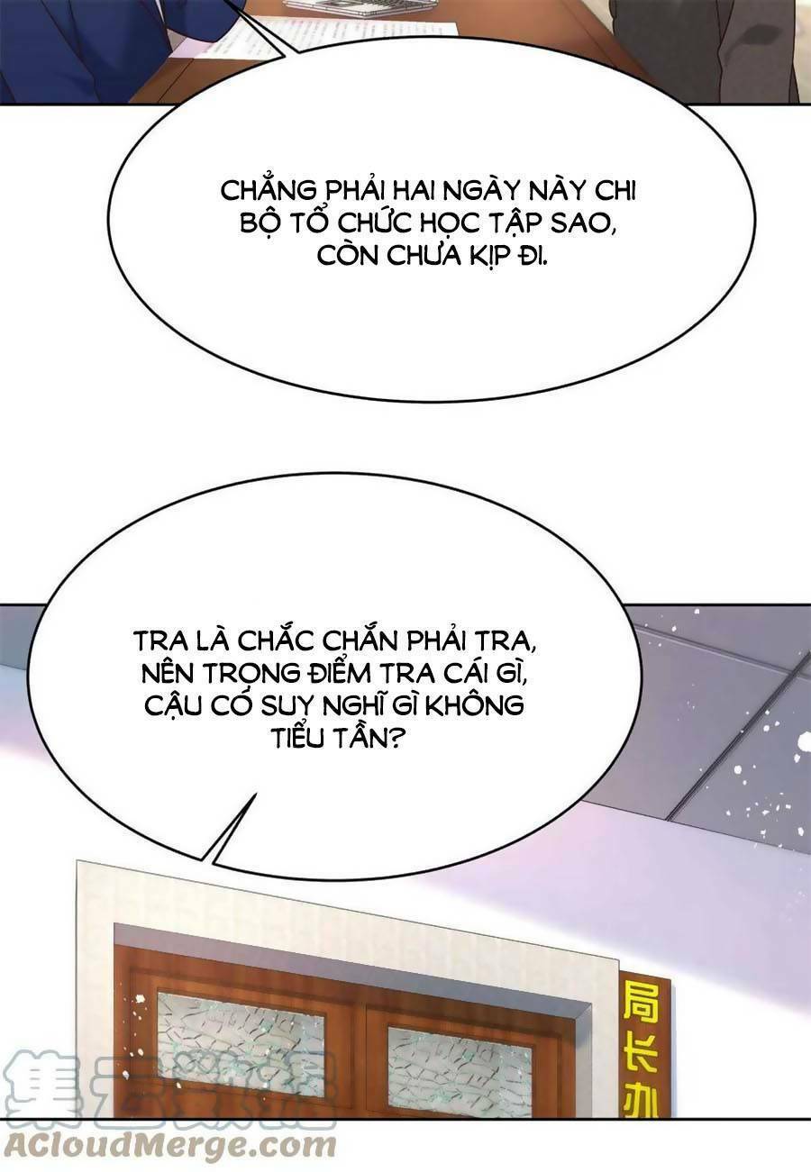 Chương 278 - Trang 23