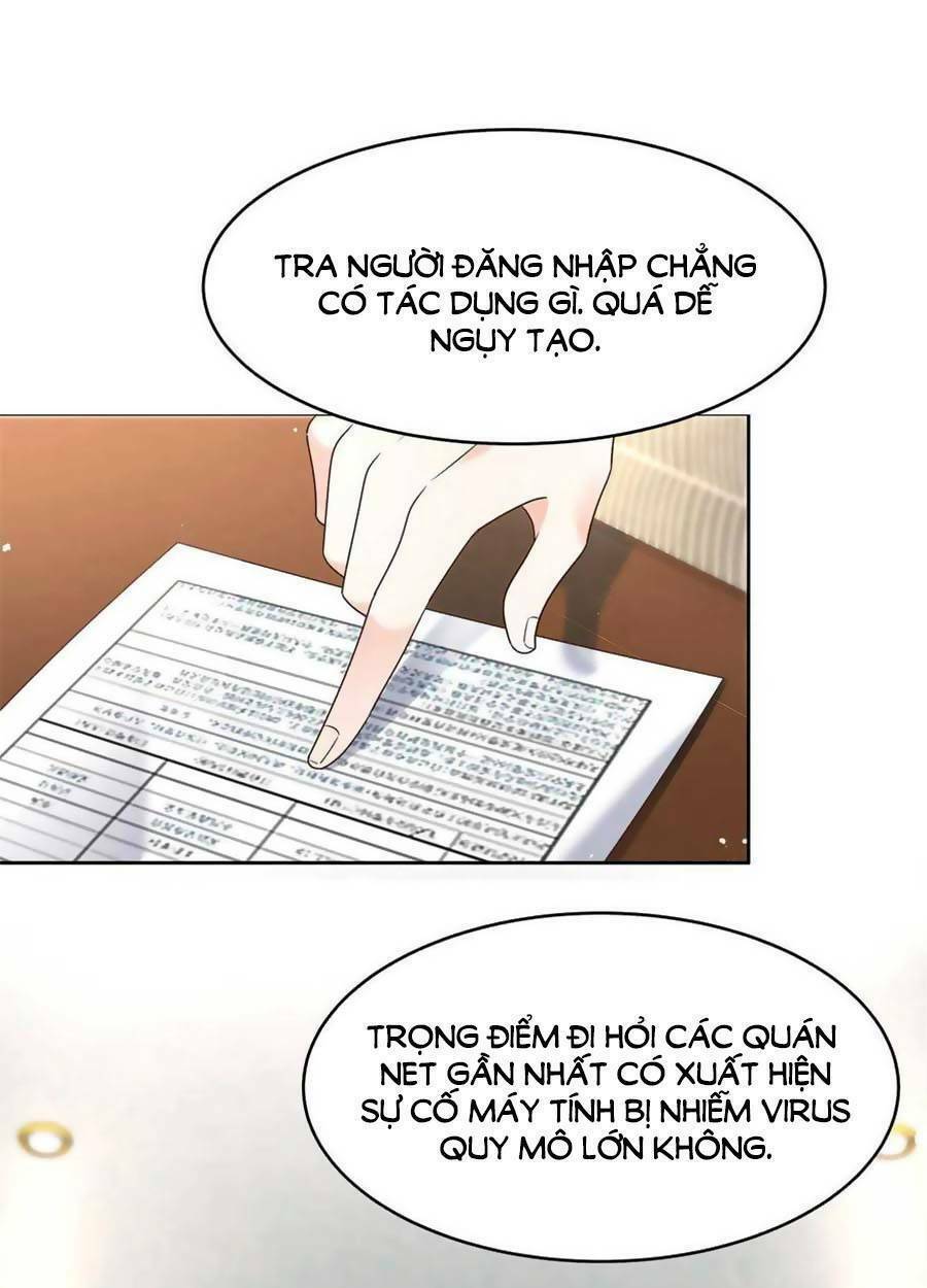 Chương 278 - Trang 24