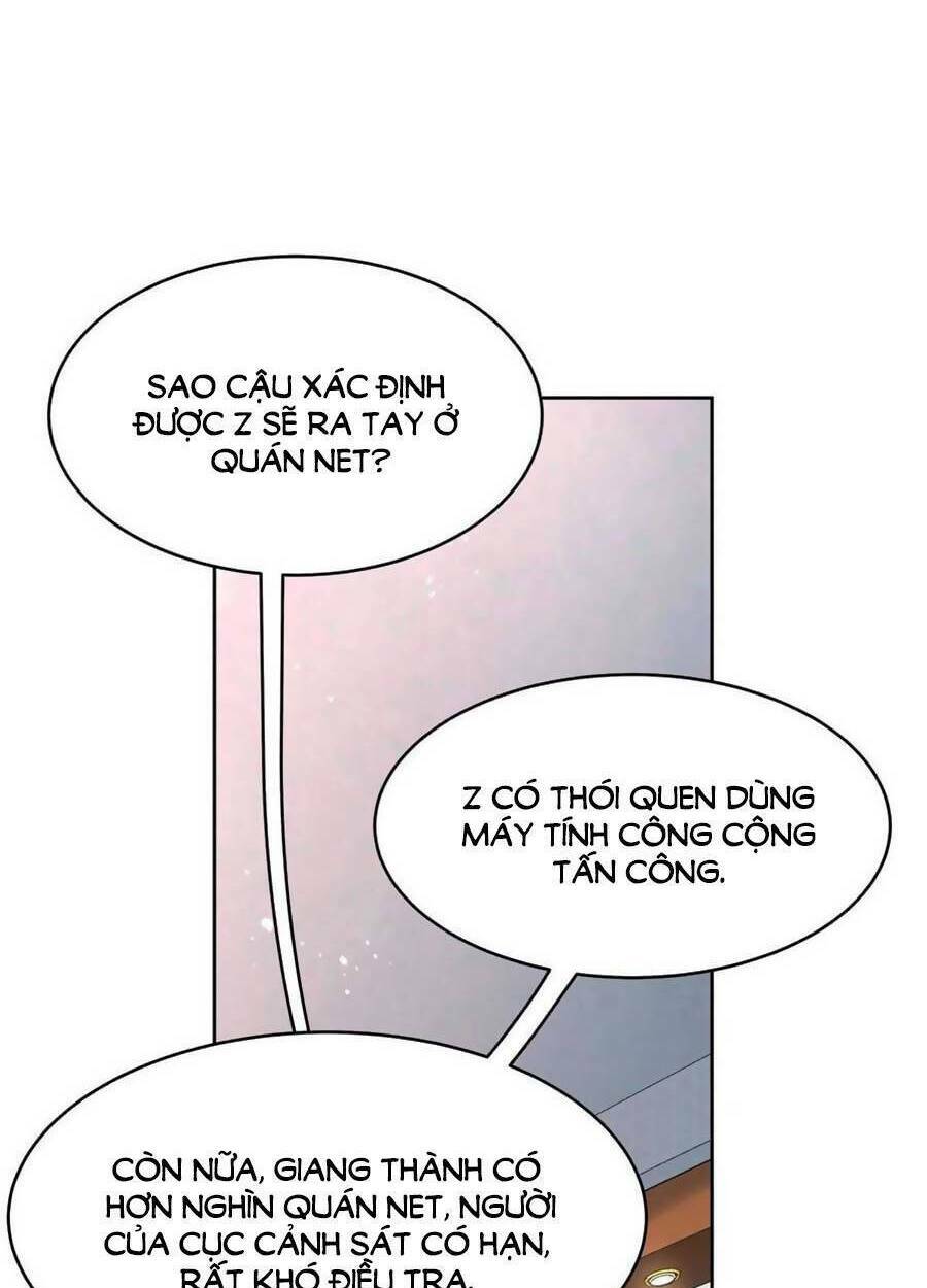 Chương 278 - Trang 26