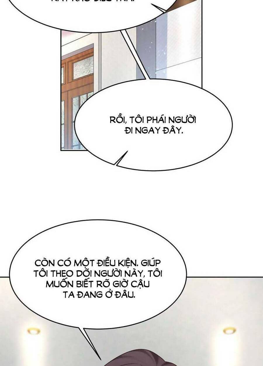Chương 278 - Trang 27