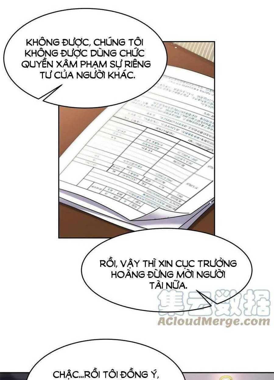 Chương 278 - Trang 30