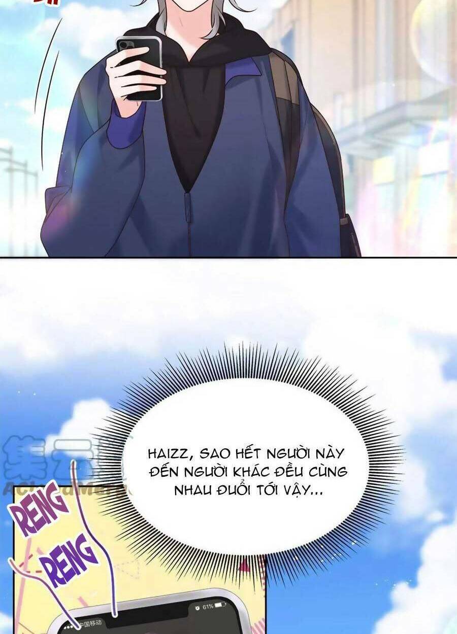 Chương 278 - Trang 5