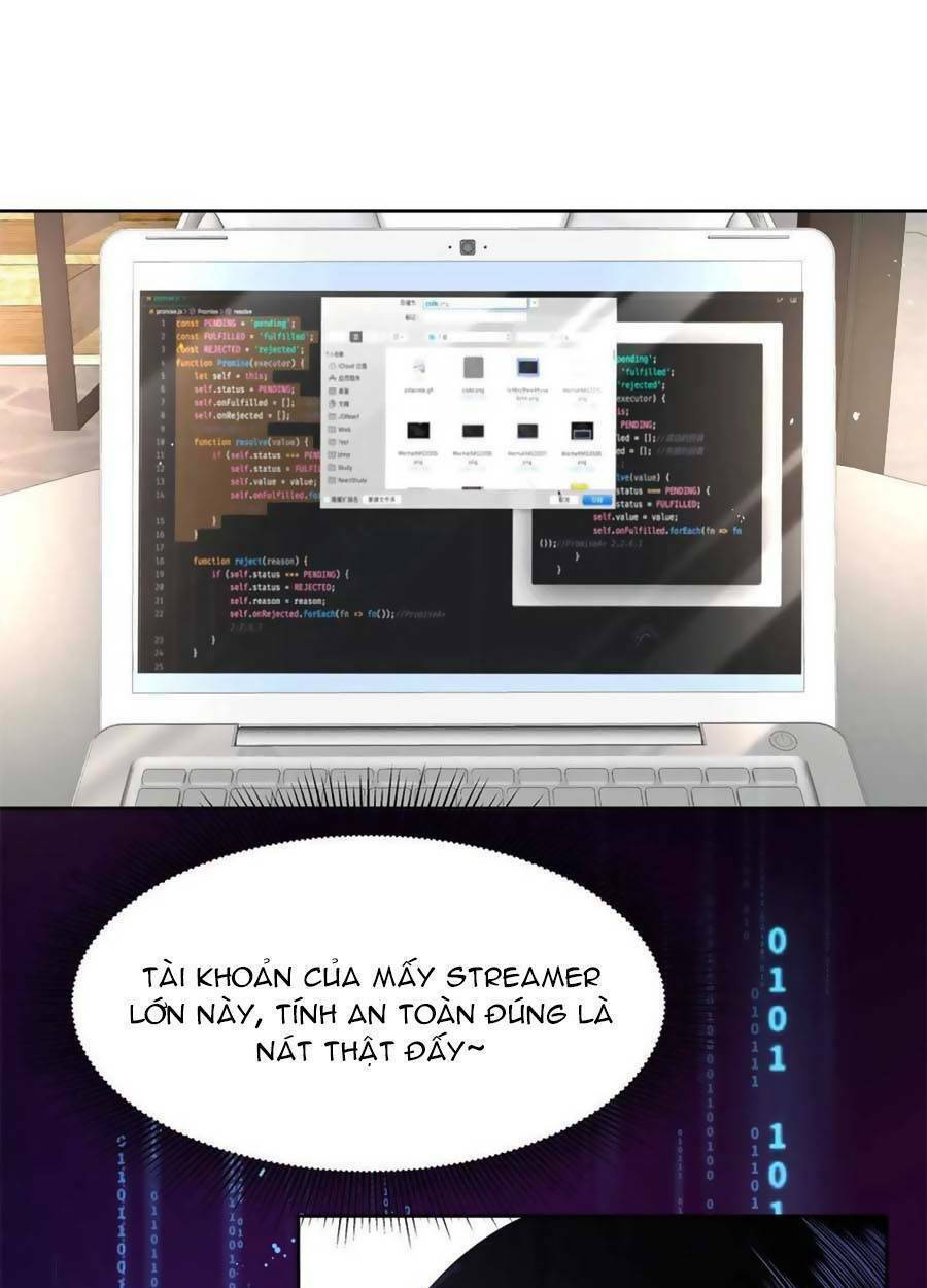 Chương 278 - Trang 41