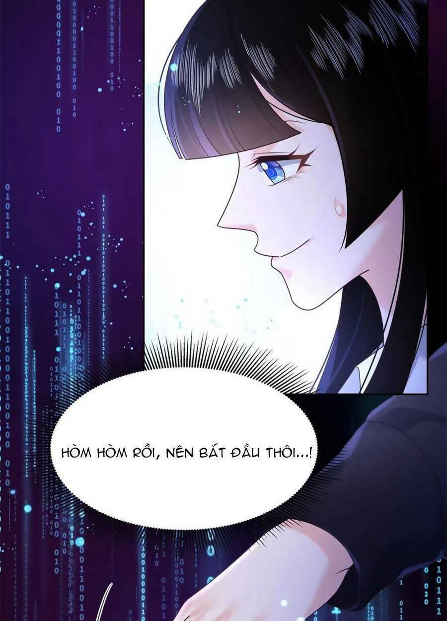 Chương 278 - Trang 42