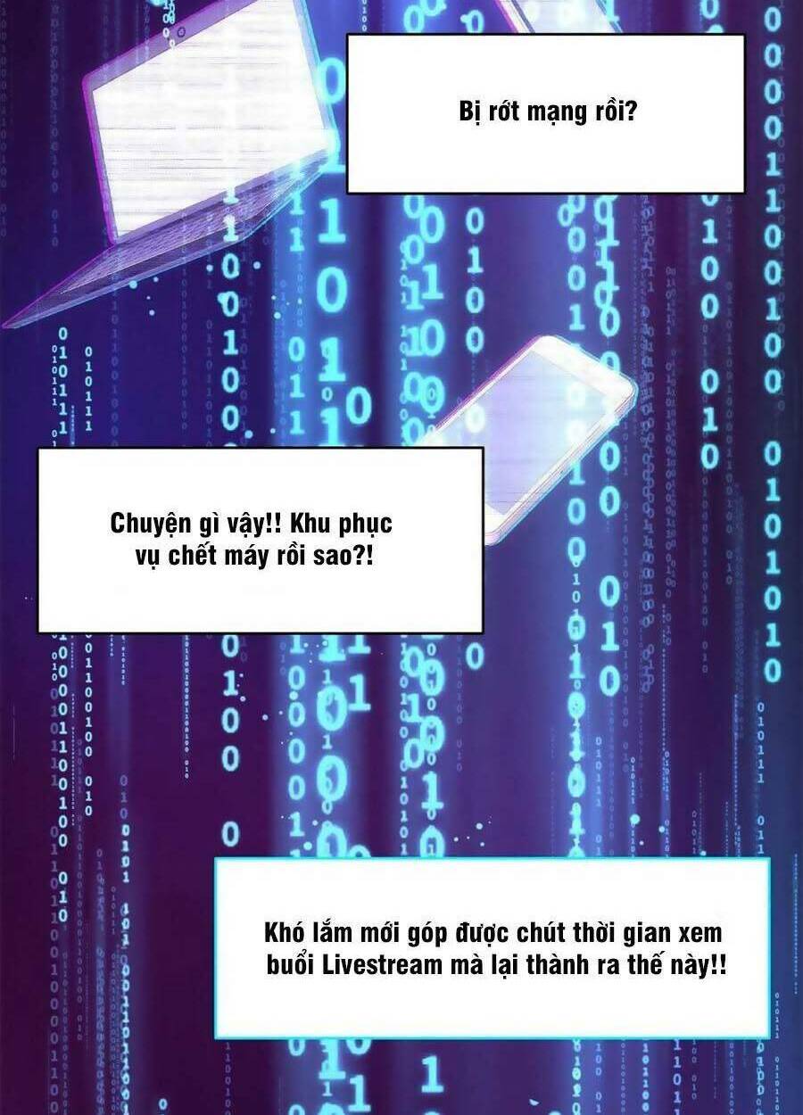 Chương 278 - Trang 44