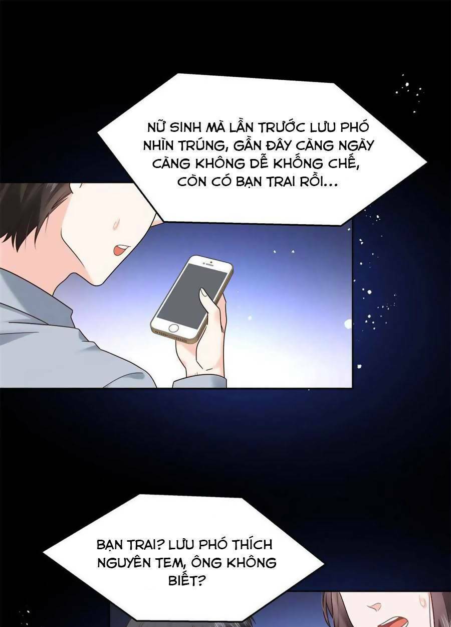 Chương 278 - Trang 46