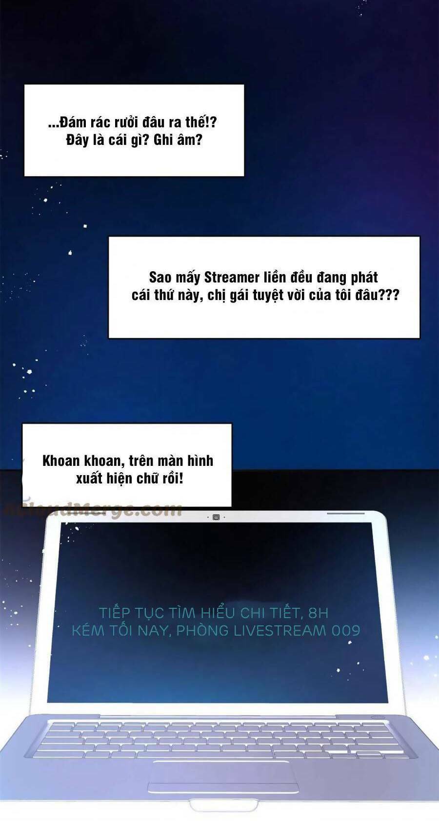 Chương 278 - Trang 48