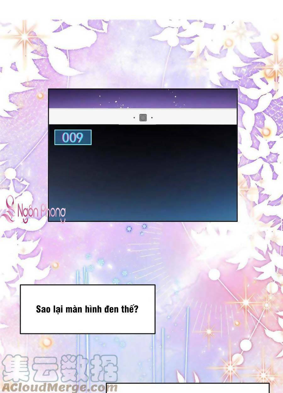 Chương 279 - Trang 2