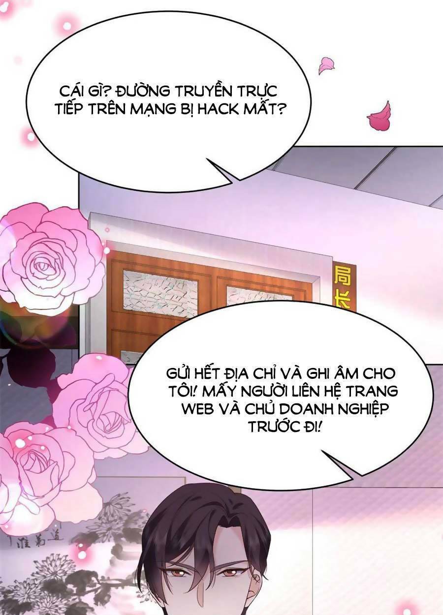 Chương 279 - Trang 13