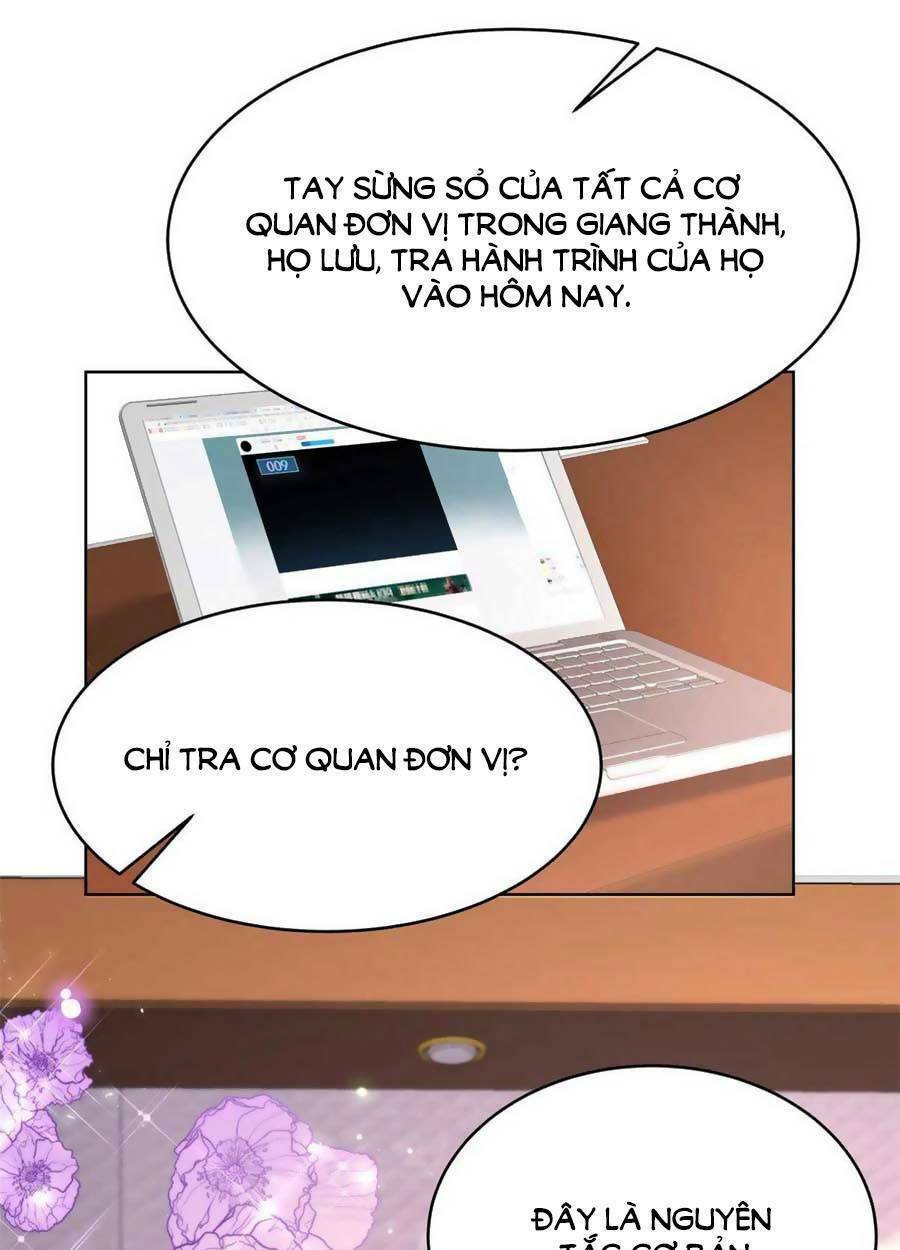 Chương 279 - Trang 18
