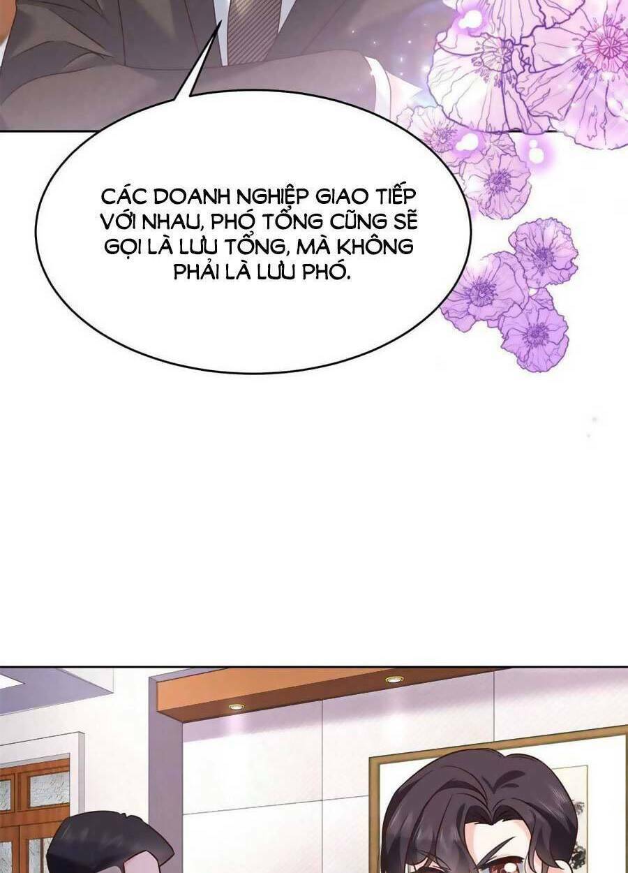 Chương 279 - Trang 20