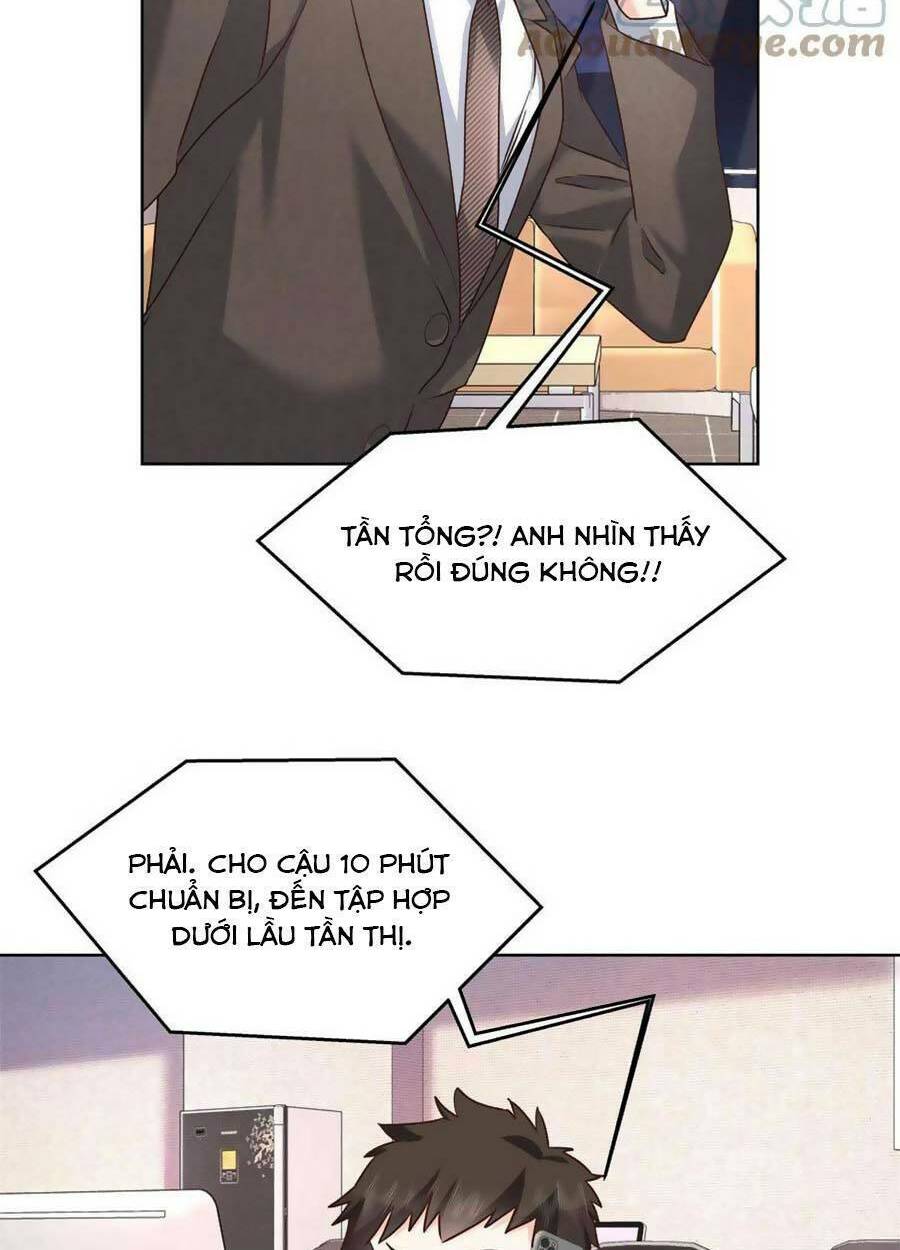 Chương 279 - Trang 24