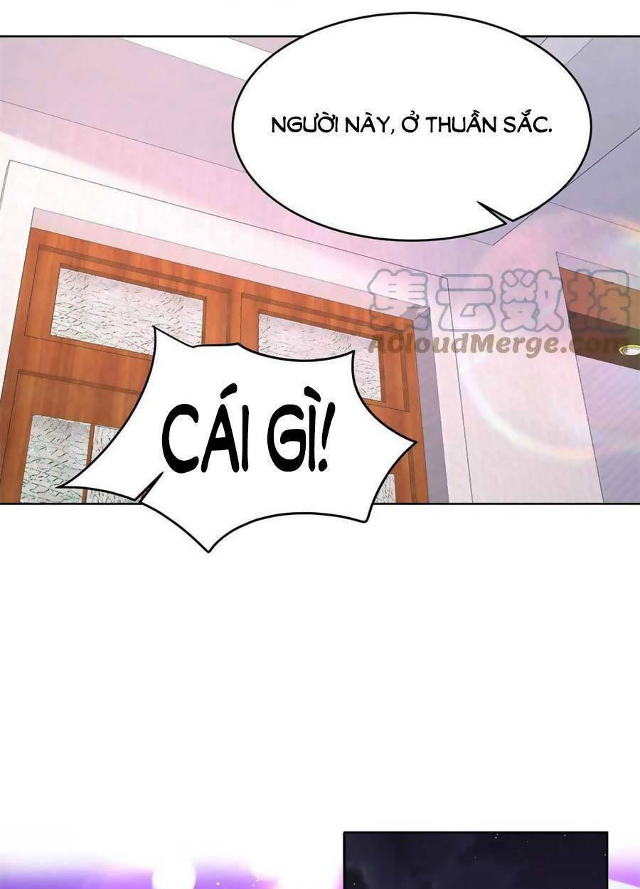 Chương 279 - Trang 29