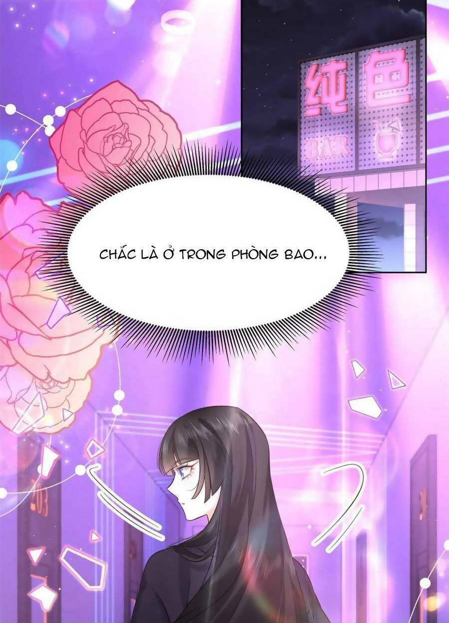 Chương 279 - Trang 30