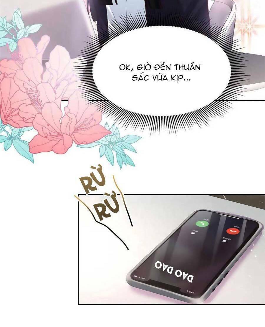 Chương 279 - Trang 4