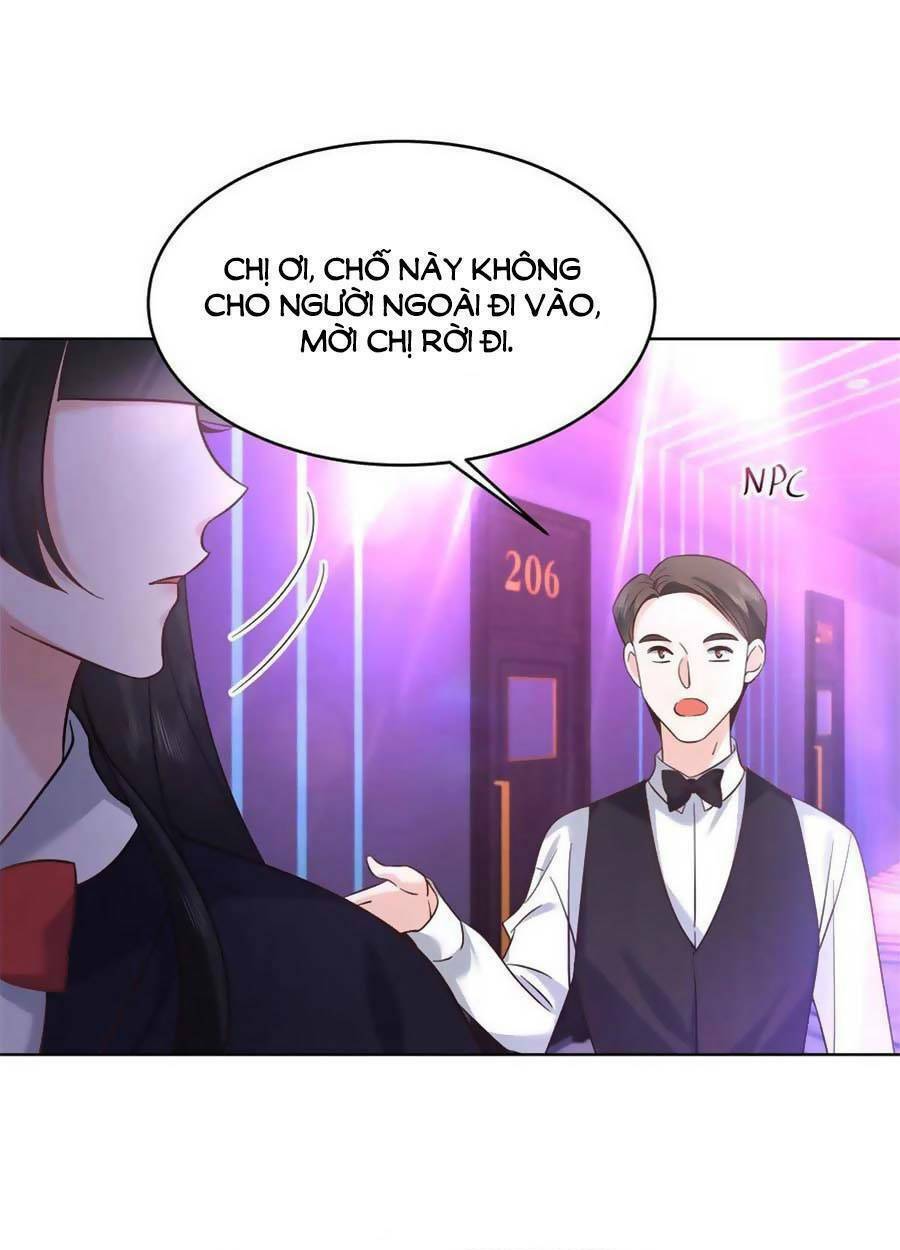 Chương 279 - Trang 36
