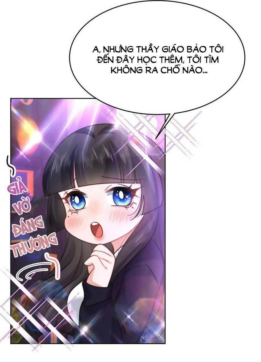 Chương 279 - Trang 37