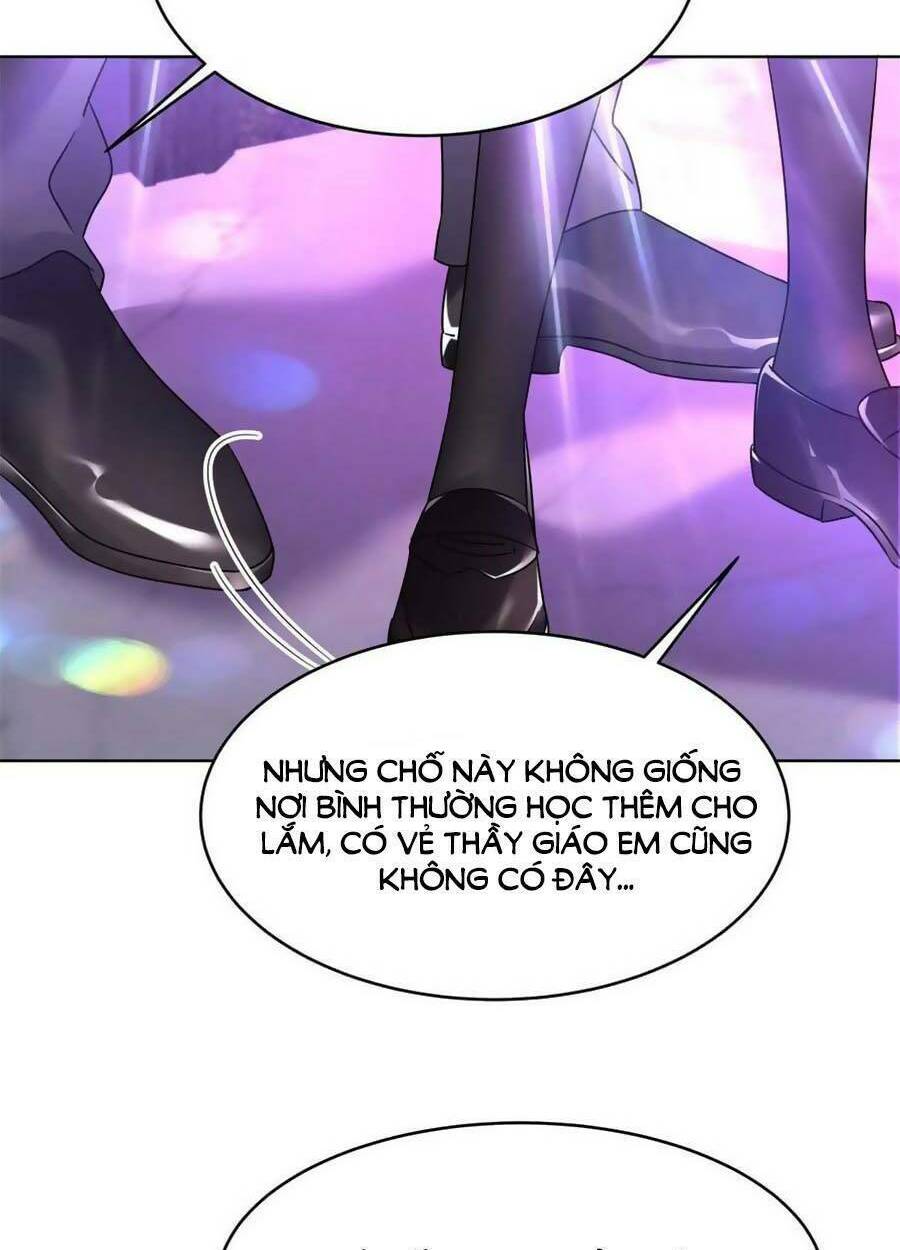 Chương 279 - Trang 41