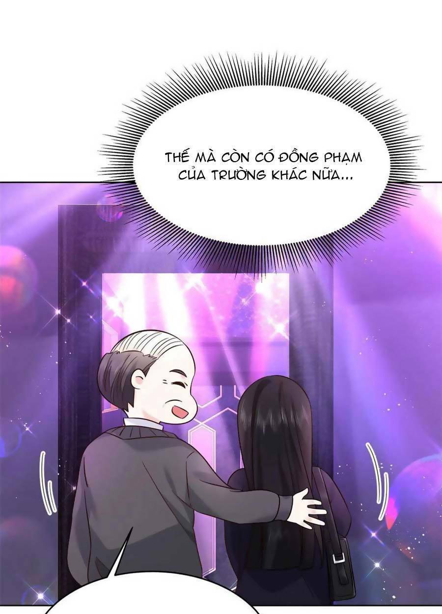 Chương 279 - Trang 43