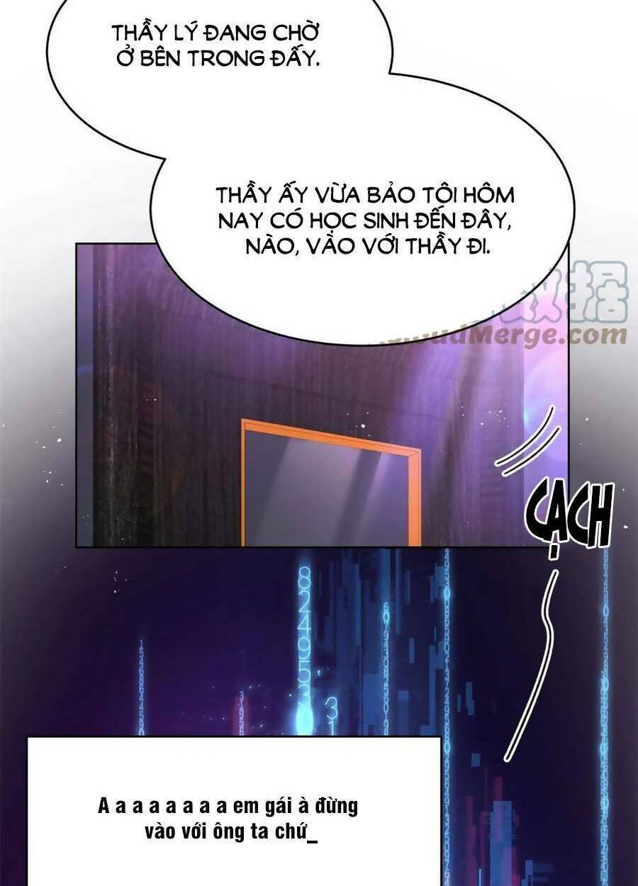 Chương 279 - Trang 44