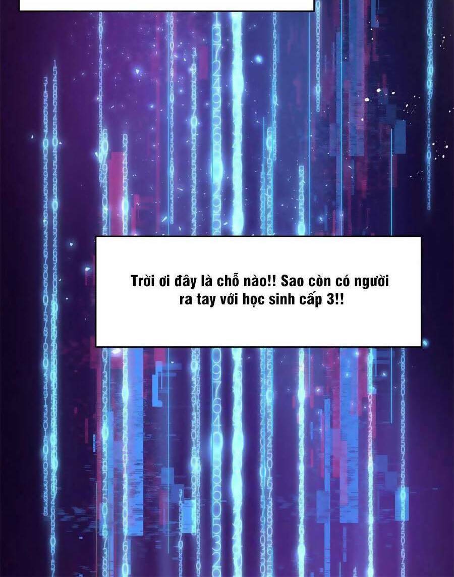 Chương 279 - Trang 45