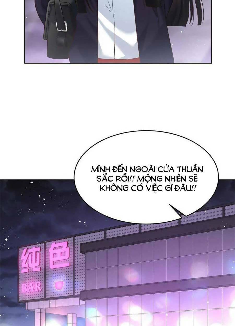 Chương 279 - Trang 9