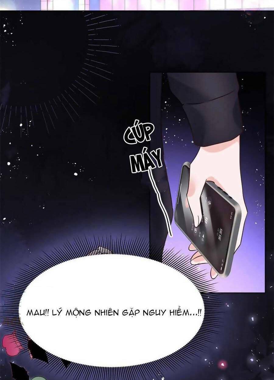Chương 279 - Trang 10