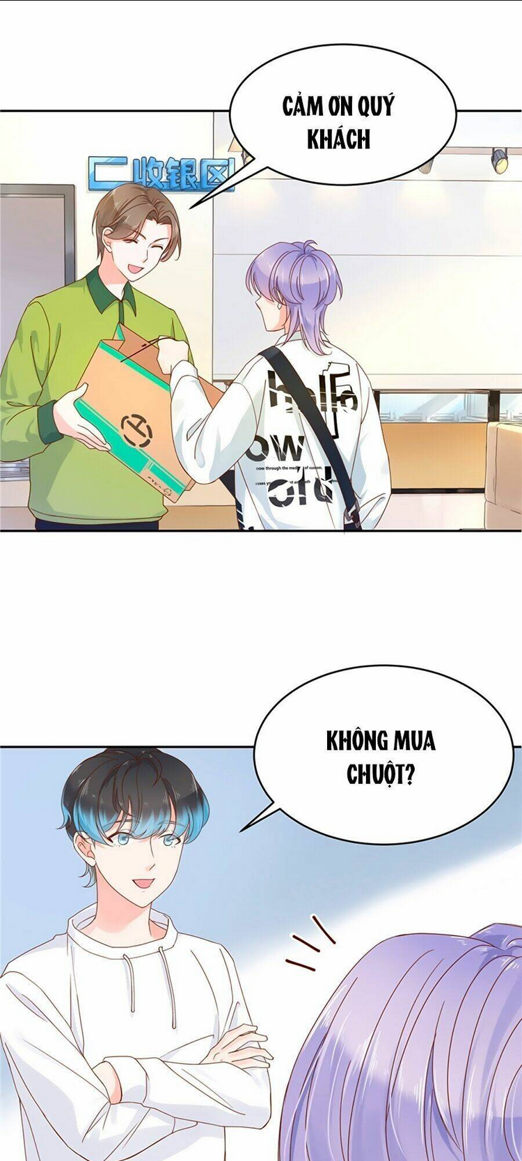 Chương 28 - Trang 18