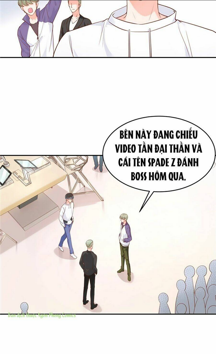 Chương 28 - Trang 21