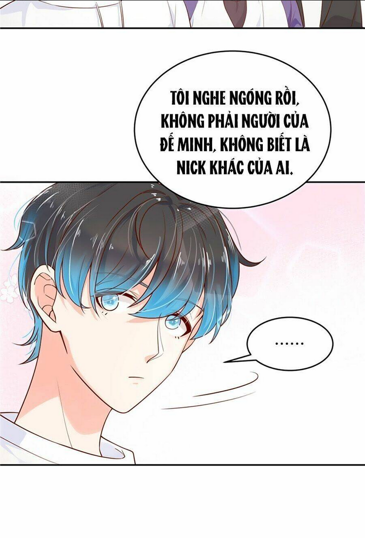 Chương 28 - Trang 23