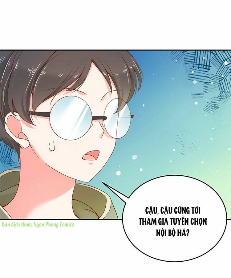 Chương 28 - Trang 28