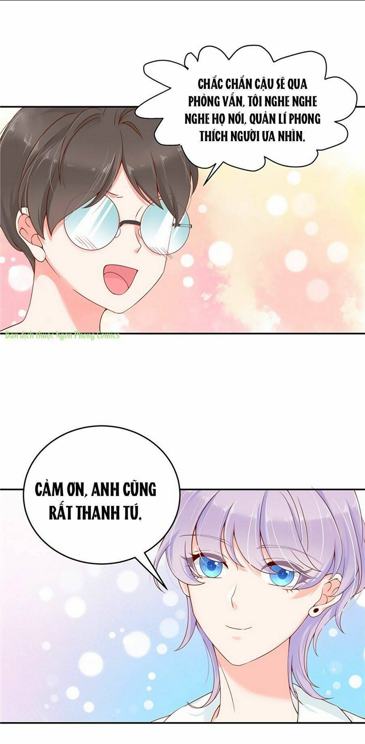 Chương 28 - Trang 30