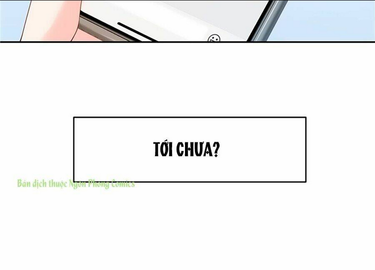 Chương 28 - Trang 32