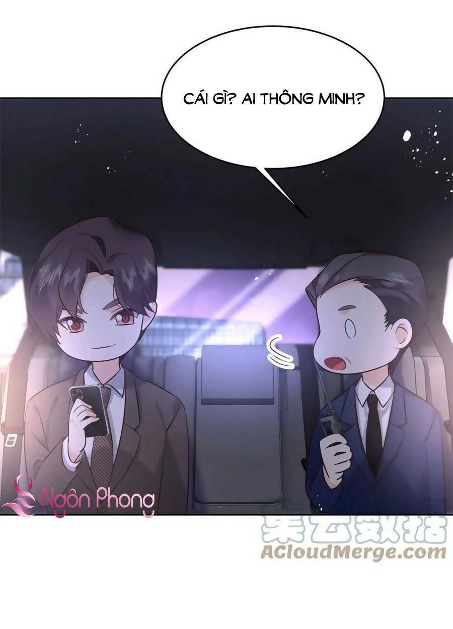 Chương 280 - Trang 2